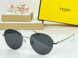 Picture of Fendi Sunglasses _SKUfw56576938fw